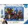 Ravensburger Harry Potter XXL 300 Pieces