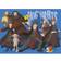 Ravensburger Harry Potter XXL 300 Pieces