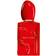 Giorgio Armani Si Passione Red Musk Eau De Parfum 50ml