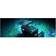 Acer Predator Orion 7000 Core Ultra 7 RTX 5080
