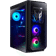 Acer Predator Orion 7000 Core Ultra 7 RTX 5080