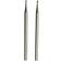Proxxon Diamantstift 1 mm 2 st