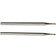 Proxxon Diamantstift 1 mm 2 st