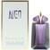 MUGLER Alien EdP 60ml