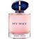 Giorgio Armani My Way EdP 90ml