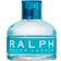 Polo Ralph Lauren Ralph EdT 100ml