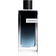 Yves Saint Laurent Y Men EdP 200ml