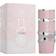 Lattafa Yara EdP 100ml