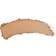 BareMinerals BarePRO 24H Skin-Perfecting Pressed Powd Light - 25 Warm