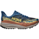 Hoka Springsko Stinson 7