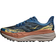 Hoka Springsko Stinson 7