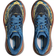 Hoka Springsko Stinson 7