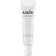 Babor Moisturizing Eye Gel-Cream 15ml