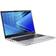 Acer TravelMate TMP215-55-G2-TCO-52ND 16GB 512GB SSD
