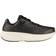 Saucony Integrity Metro Wide Walkingskor - Black