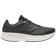 Saucony Integrity Metro Wide Walkingskor - Black