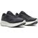 Saucony Integrity Metro Wide Walkingskor - Black