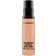 MAC MAC Pro Longwear Concealer NW35