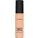 MAC MAC Pro Longwear Concealer NW35