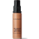 MAC MAC Pro Longwear Concealer NW35