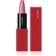 Shiseido Technosatin Gel Lipstick, Läppstift
