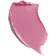 Shiseido Technosatin Gel Lipstick #407 Pulsar Pink