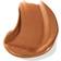 Maybelline Sunkisser Blush 11 Electric Bronze 6.8 ml