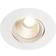 Hide-a-lite Optic G2 Quick ISO 6-pack 3000K hvid Loftplafond