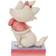 Enesco Disney Traditions Christmas Marie