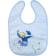 Rätt Start Emil in Lönneberga Bibs 2-pack