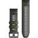 Garmin QuickFit Silicone Strap 26 010-13281-07