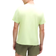 Lululemon Mile Maker Run Crew Leichtes Kurzarm Laufshirt - Lemongrass