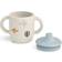 Liewood Neil Kop Med Drikketud D7 x H10,5 x W12 cm