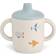Liewood Neil Kop Med Drikketud D7 x H10,5 x W12 cm