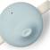 Liewood Neil Sippy Cup Aviator Ecru