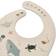 Liewood Tilda Haklapp Sea Creature 2-Pack
