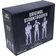 Nemesis Now Star Wars Three Wise Stormtrooper