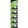 GP Batteries CR2016 5-pack
