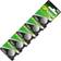 GP Batteries CR2016 Compatible 5-pack Silver