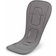 Bugaboo Dual Comfort Seat Liner Moon Grey