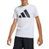 adidas Essentials T-shirt - White/Black