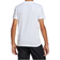 adidas Essentials T-shirt - White/Black