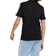 adidas Essentials T-shirt - Black/White