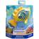SwimWays Rainbow Reef Fish Zebra Fisk