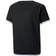 Puma Kid's teamLIGA Jersey - Black