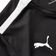 Puma Kid's teamLIGA Jersey - Black