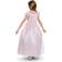 Disguise Disneyprinsesse Kjole Børnekostume Deluxe