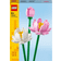 LEGO Lotus Flowers 40647