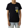 Name It Dex Pokemon T-Shirt - Black