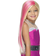 Rubies Maskeradkläder Barbie Peruk One Maskeradkläder